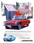 Honda 1965 25-1.jpg